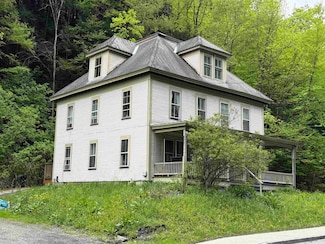 68 Northfield St, Montpelier, VT 05602