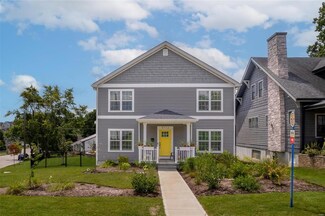 6712 Dale Ave, Saint Louis, MO 63139
