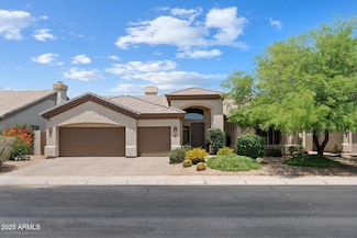 6438 E Claire Dr, Scottsdale, AZ 85254