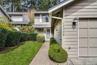 13334 NE 86th Place, Redmond, WA 98052