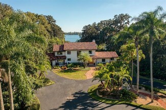 7780 Earlwood Ave, Mount Dora, FL 32757