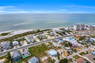 8010 Estero Blvd, Fort Myers Beach, FL 33931