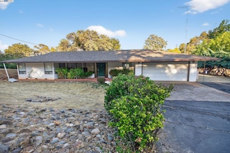 20521 Upper Hillview Dr, Sonora, CA 95370