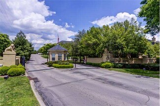 4487 Post Place Unit 97, Nashville, TN 37205