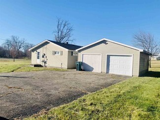 1806 S 13th St, Richmond, IN 47374