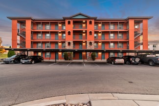 1081 W 993 N Unit 101, Orem, UT 84057