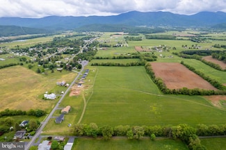 0 Unit VAPA2004892, Luray, VA 22835