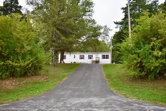 6998 E Farm Road 182, Rogersville, MO 65742