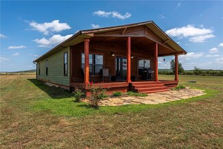 20176 Boys Home Rd, Morrow, AR 72749