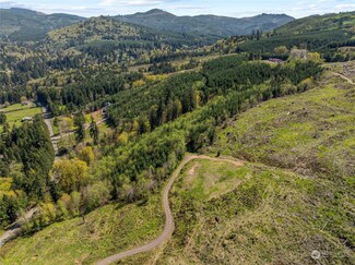 0 S Goble Creek Rd Unit F NWM2222908, Kelso, WA 98626