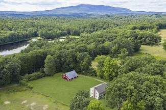 30 Jaquith Rd, Jaffrey, NH 03452