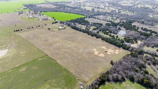 TBD S Hampton Rd, Oak Leaf, TX 75154