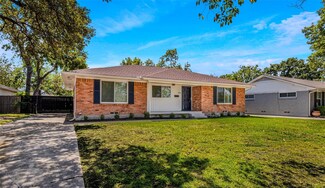 424 E Spring Valley Rd, Richardson, TX 75081