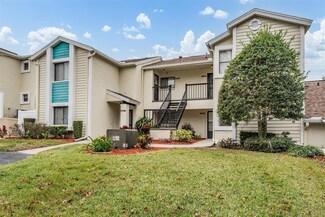 9432 Nakoma Way, Weeki Wachee, FL 34613