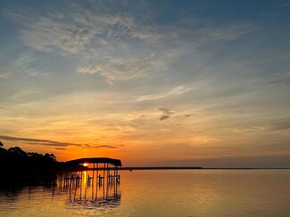 TBD Indian Bay Dr, Freeport, FL 32439