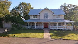 2460 Richards Rd, Tarpon Springs, FL 34688