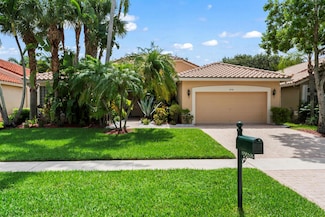 8958 Terni Ln, Boynton Beach, FL 33472
