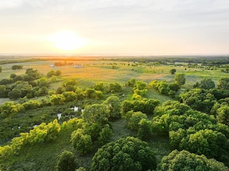 4100 S 4220 Rd, Chelsea, OK 74016