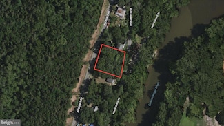 0 Rockdale Rd, Clear Spring, MD 21722