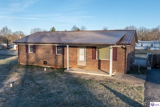 403 Shelton St, Vine Grove, KY 40175