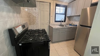 453 W 148th St Unit 1, New York, NY 10031