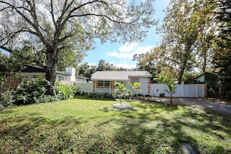 6511 24th Ave S, Tampa, FL 33619