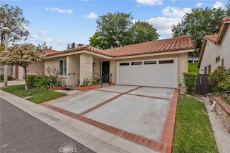 27691 Via Turina, Mission Viejo, CA 92692