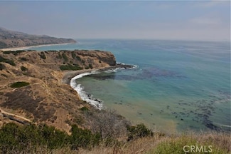 32614 Coastsite Dr Unit 306/F, Rancho Palos Verdes, CA 90275
