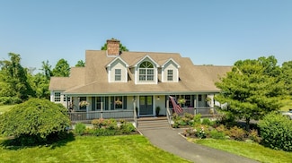 29 Bolles Rd, Wilbraham, MA 01095