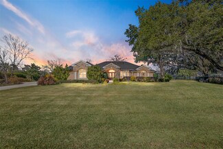 4048 SE 38th Loop, Ocala, FL 34480