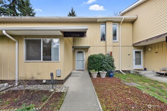 12308 NE 149th Ct, Kirkland, WA 98034