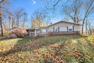 3020 Alger St SE, Grand Rapids, MI 49546