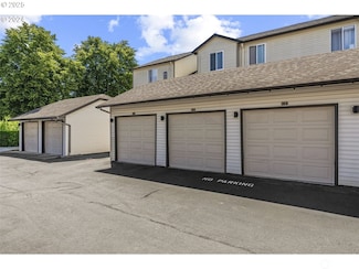 5264 NE 121st Ave Unit Z293, Vancouver, WA 98682