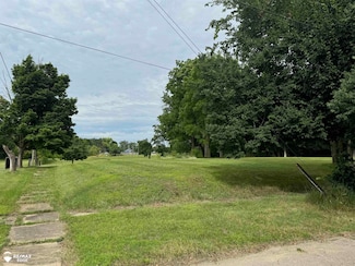 0000 W 4th Ave, Flint, MI 48503