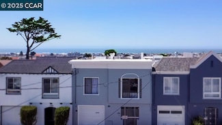 1731 39th Ave, San Francisco, CA 94122