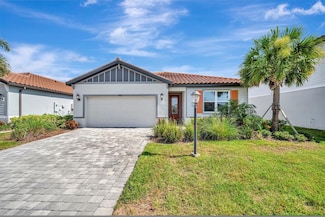 14016 Green Hammock Place, Bradenton, FL 34211