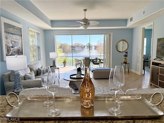 7832 Hawthorne Dr Unit 1901, Naples, FL 34113