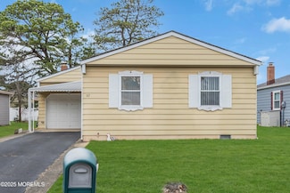 57 Innsbruck Dr, Toms River, NJ 08757