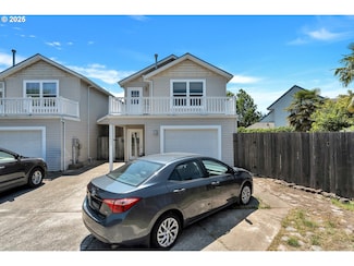 1455 NE Jessica Loop, Hillsboro, OR 97124