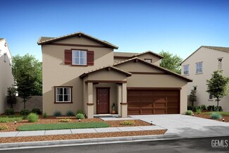 5706 Moengo Way, Bakersfield, CA 93306