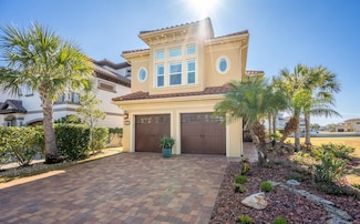 330 Harbor Village Point N, Palm Coast, FL 32137