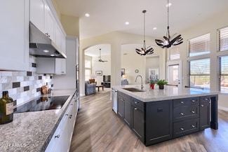 29888 N 78th St, Scottsdale, AZ 85266