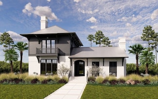 18 Lyonia St, Bluffton, SC 29910
