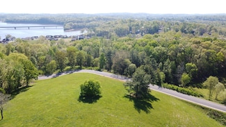 2513 Channel Cove, Morristown, TN 37814