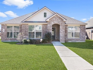 75745 Rickelin Dr, Covington, LA 70435