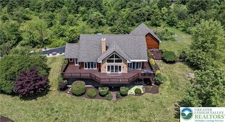 3353 Spring Valley Rd, Slatington, PA 18080