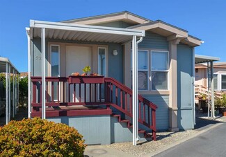 1555 Merrill St Unit 9898, Santa Cruz, CA 95062