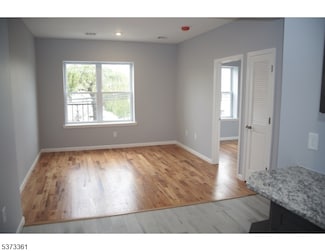 201 Marshall St, Elizabeth, NJ 07206