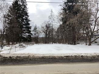 217 County Highway 20, New Berlin, NY 13411