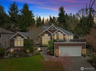 9722 111th Ave NE, Kirkland, WA 98033